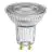 Ledvance Performance LED Spot Reflektor GU10 PAR16 3.4W 230lm 36D - 940 Kallvit | Bästa färgåtergivning - Dimbar - Ersättare 35W