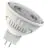 Osram LED Superstar Reflektor Spot GU5.3 MR16 5.6W 550lm 45D - 827 Extra Varm Vit | Ersättare 45W