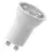 Osram LED Superstar Reflektor Spot GU10 PAR11 3W 230lm 36D - 827 Extra Varm Vit | Dimbar - Ersättare 35W