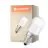 Ledvance LED Special T26 E14 Tubular Matt 2.3W 200lm - 827 Extra Varm Vit | Ersättare 20W