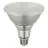 Ledvance Performance LED Spot E27 PAR38 13.5W 1035lm 15D - 827 Extra Varm Vit | Ersättare 120W