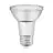Ledvance Performance LED Spot E27 PAR20 6.4W 350lm 36D - 927 Extra Varm Vit | Bästa färgåtergivning - Dimbar - Ersättare 50W