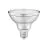Ledvance LED Spot E27 PAR30 10W 633lm 36D - 927 Extra Varm Vit | Bästa Färgåtergivning - Dimbar - Ersättare 75W
