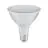 Ledvance Performance LED Spot E27 PAR38 15.2W 1035lm 30D - 927 Extra Varm Vit | Bästa Färgåtergivning - Dimbar - Ersättare 120W