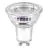 Ledvance Superior LED Spot Reflektor GU10 PAR16 2W 360lm 36D - 827 Extra Varm Vit | Ersättare 50W