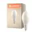 Ledvance LED Lampa HQL LED FIL V E27 24W 3600lm - 827 Extra Varm Vit | Ersättare 80W
