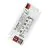 Ledvance LED Drivdon DS-P-30