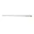 Ledvance LED Allmänbruksarmatur Vattentät Fukttät 52W 7020lm - 865 Dagsljus | 150cm - Ersättare 2x58W