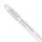 Ledvance LED Rör T5 Performance (Mains AC) High Output 16W 2400lm - 865 Dagsljus | 85cm - Ersättare 39W