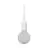 Ledvance Vintage 1906 Pendulum Bell Vit | Passande för E27