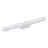 Ledvance LED Linjär Swivel Mobile Sensor 5W 300lm - 830 Varm Vit