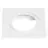 Ledvance Spot Ring Adjust Fyrkant Vit