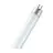 Osram Lumilux T5 6W - 840 Kallvit| 21cm 