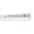 Ledvance LED Fukttät Armatur MT Gen 3 IP65 | Passande för 1x150cm LED Rör
