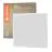 Ledvance LED Panel Biolux 40W 4600lm - 927-965 Justerbar Vit | 60x60cm - UGR 