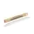 Ledvance LED Highbay Flex Vit 73W 11680lm - 840 Kallvit | IP66 - Dali Dimbar - Ersättare 250W