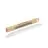 Ledvance LED Highbay Flex Vit 105W 16800lm - 840 Kallvit | IP66 - Dali Dimbar - Ersättare 250W