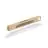 Ledvance LED Highbay Flex Vit 42W 6510lm 60D - 840 Kallvit | IP66 - Dali Dimbar - Ersättare 200W