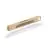 Ledvance LED Highbay Flex Vit 73W 11315lm 60D - 840 Kallvit | IP66 - Dali Dimbar - Ersättare 250W