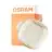 Osram Vintage 1906 LED E27 Special Filament Klar 3.4W 250lm - 827 Extra Varm Vit | Ersättare 25W