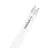 Osram Bio-Lumilux LED Rör T8 (EM/Mains) Standard Output 6.6W 800lm - 965 Dagsljus | 60cm - Bästa Färgåtergivning - Ersättare 18W