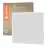 Ledvance LED Panel Eco 36W 3600lm - 840 Kallvit | 60x60cm - UGR 