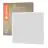 Ledvance LED Panel Eco 36W 3600lm - 865 Dagsljus | 60X60cm - UGR 