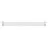 Ledvance Linear IndiviLED Infill 1200 Vit
