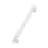 Osram LEDinestra HD Lighting S14s 3W 275lm - 927 Extra Varm Vit | Bästa Färgåtergivning - Dimbar - Ersättare 27W