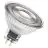 Ledvance Performance LED Spot Reflektor GU5.3 MR16 6.8W 621lm 36D - 940 Kallvit | Bästa Färgåtergivning - Dimbar - Ersättare 50W