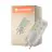 Ledvance Performance LED Capsule Klar GY6.35 3.8W 470lm - 827 Extra Varm Vit | Dimbar - Ersättare 40W