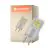 Ledvance Performance LED Capsule Klar GY6.35 2.2W 300lm - 827 Extra Varm Vit | Ersättare 28W