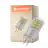 Ledvance Performance LED Capsule Klar G4 2.2W 300lm - 827 Extra Varm Vit | Ersättare 28W