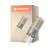 Ledvance Performance LED Capsule Klar G9 4.4W 600lm - 827 Extra Varm Vit | Dimbar - Ersättare 48W