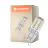 Ledvance Performance LED Capsule Klar G9 2.6W 320lm - 827 Extra Varm Vit | Ersättare 30W