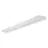 Ledvance LED Panel Linear Pendellampa IndiviLED Dali Sensor 40W 4800lm - 930 Varm Vit | 120x12cm UGR