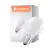 Ledvance Classic Superior LED Lampa E27 Päron Filament Matt 8.2W 1521lm - 827 Extra Varm Vit | Dimbar - Ersättare 100W