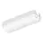 Ledvance LED Plafond Compact Vit 10W 840lm - 830-840 CCT | IP65 - 3 Timmar Nödbelysning