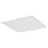 Ledvance LED Plafond Planon Trimlös Vit 600x600mm 40W 3300lm - 830 Varm Vit | IP20
