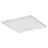 Ledvance LED Plafond Planon Trimlös Vit 300x300mm 20W 1600ln - 830 Varm Vit | IP20