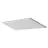 Ledvance LED Panel Planon Plus 300x600mm 22W 1600lm - 830 Varm Vit