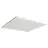 Ledvance LED Panel Planon Plus 600x600mm 36W 3100lm - 830 Varm Vit