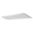 Ledvance LED Panel Planon Plus 1200x300mm 40W 3100lm - 830 Varm Vit