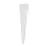 Ledvance LED Allmänbruksarmatur Ultra Output Gen 2 Vit 48W 3600lm - 830-840 CCT | Ersättare 1x58W