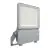 Ledvance LED Strålkastare Flex Vit 130W 20800lm 30D - 840 Kallvit | IP66 -  Symmetrisk 