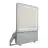 Ledvance LED Strålkastare Flex Vit 450W 60000lm 60x110D - 830 Varm Vit | IP66 -  Asymmetrisk 
