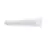 Ledvance LED Allmänbruksarmatur Linjär MR Aluminium Vit 11W 1430lm - 830-840 CCT | 60cm - Ersättare 1x18W