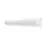 Ledvance LED Allmänbruksarmatur Linear MR Växla Aluminium Vit 11W 1430lm - 840 Kallvit | 60cm -Ersättare 1x18W