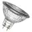 Ledvance LED Spot GU5.3 MR16 2.2W 230lm 36D - 930 Varm Vit | Bästa Färgåtergivning - Dimbar - Ersättare 20W