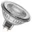Ledvance LED Spot GU5.3 MR16 6.1W 621lm 36D - 940 Kallvit | Bästa Färgåtergivning - Dimbar - Ersättare 50W